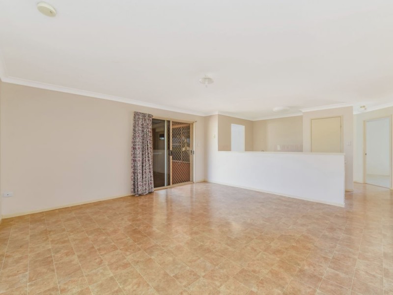 24 Junction Drive, Gowrie Junction QLD 4352
