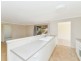 24 Junction Drive, Gowrie Junction QLD 4352