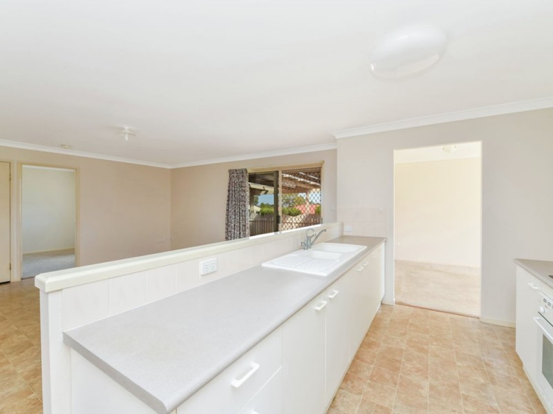 24 Junction Drive, Gowrie Junction QLD 4352