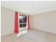24 Junction Drive, Gowrie Junction QLD 4352