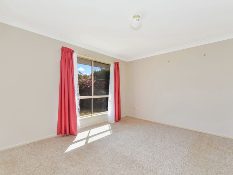 24 Junction Drive, Gowrie Junction QLD 4352