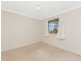 24 Junction Drive, Gowrie Junction QLD 4352