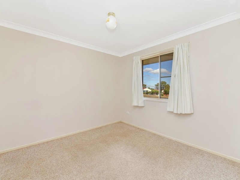 24 Junction Drive, Gowrie Junction QLD 4352
