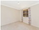 24 Junction Drive, Gowrie Junction QLD 4352