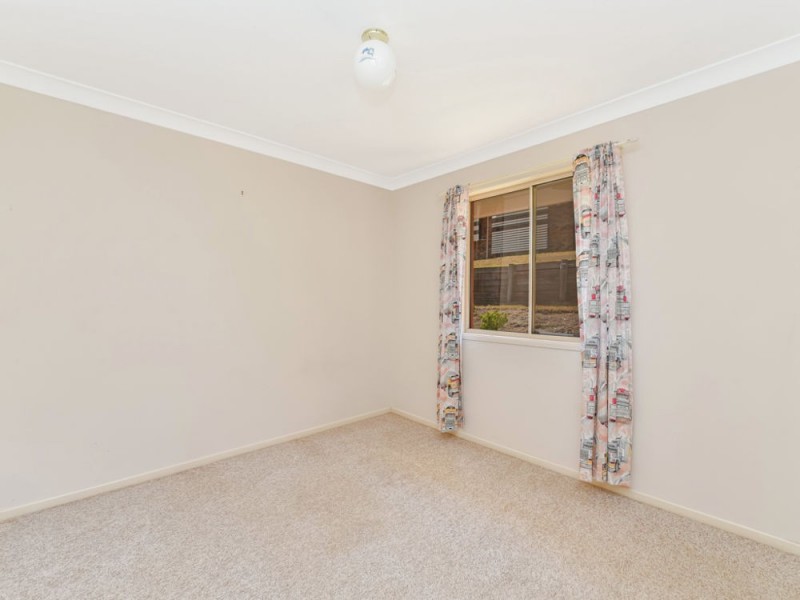 24 Junction Drive, Gowrie Junction QLD 4352
