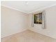 24 Junction Drive, Gowrie Junction QLD 4352