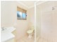 24 Junction Drive, Gowrie Junction QLD 4352