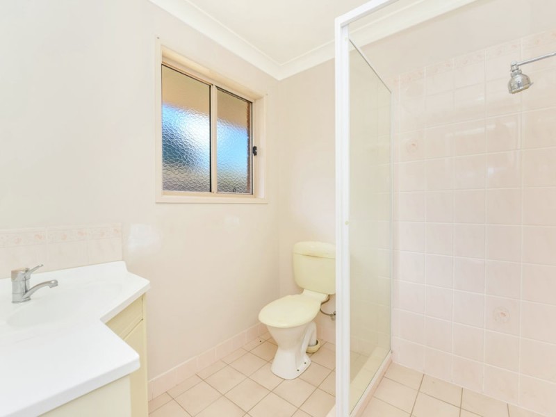 24 Junction Drive, Gowrie Junction QLD 4352