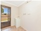 24 Junction Drive, Gowrie Junction QLD 4352