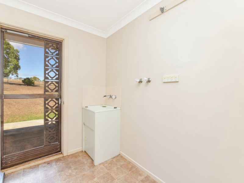 24 Junction Drive, Gowrie Junction QLD 4352