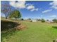 24 Junction Drive, Gowrie Junction QLD 4352