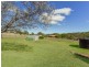 24 Junction Drive, Gowrie Junction QLD 4352