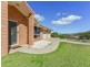 24 Junction Drive, Gowrie Junction QLD 4352