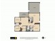 24 Junction Drive, Gowrie Junction QLD 4352 Floorplan
