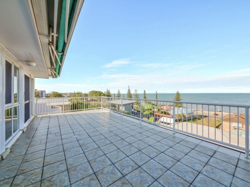 10/4 Eveline Street, Margate QLD 4019