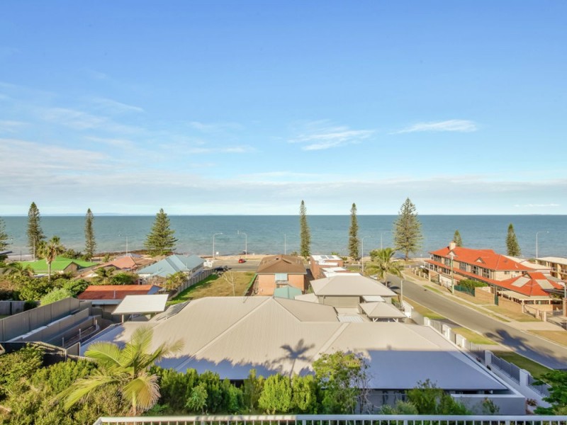 10/4 Eveline Street, Margate QLD 4019