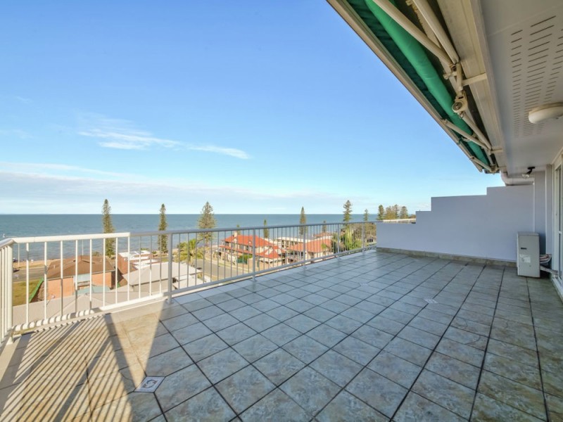 10/4 Eveline Street, Margate QLD 4019