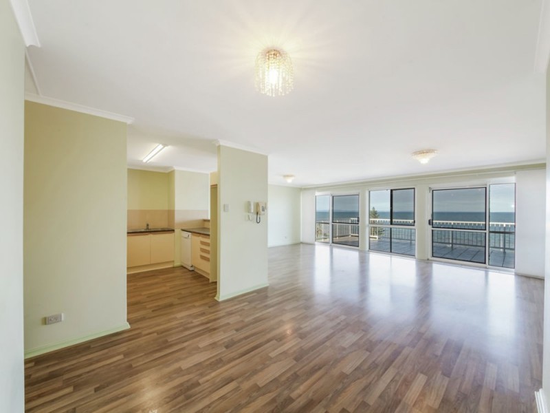 10/4 Eveline Street, Margate QLD 4019