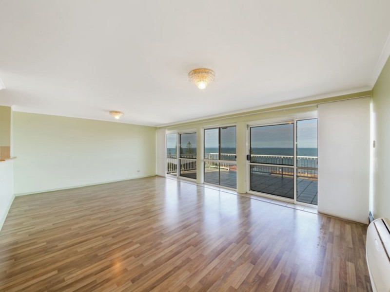 10/4 Eveline Street, Margate QLD 4019