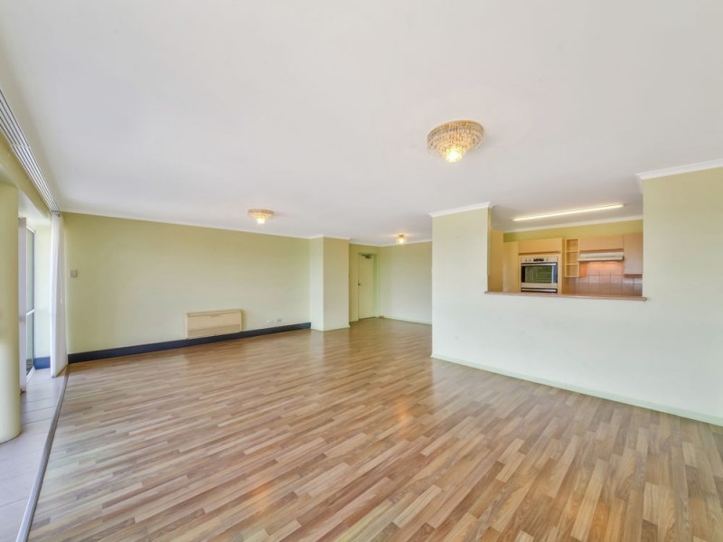 10/4 Eveline Street, Margate QLD 4019