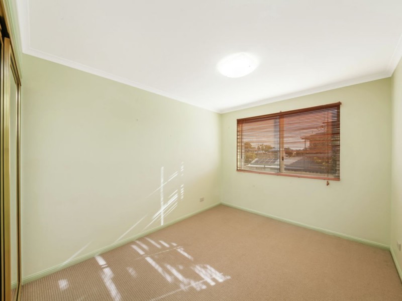 10/4 Eveline Street, Margate QLD 4019