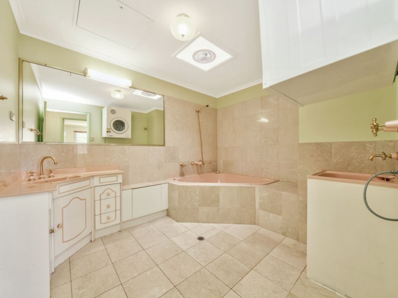 10/4 Eveline Street, Margate QLD 4019