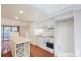 8/11 Great George Street, Paddington QLD 4064