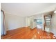8/11 Great George Street, Paddington QLD 4064