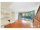 8/11 Great George Street, Paddington QLD 4064
