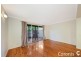 8/11 Great George Street, Paddington QLD 4064