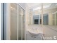 8/11 Great George Street, Paddington QLD 4064