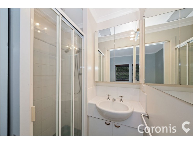 8/11 Great George Street, Paddington QLD 4064