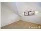 8/11 Great George Street, Paddington QLD 4064