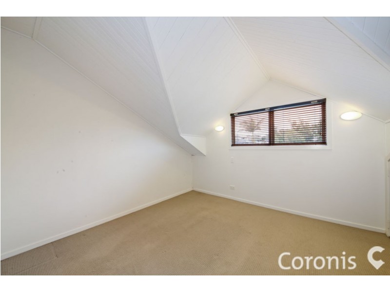 8/11 Great George Street, Paddington QLD 4064