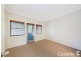 8/11 Great George Street, Paddington QLD 4064