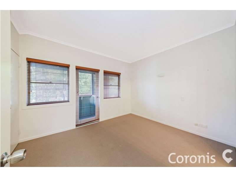 8/11 Great George Street, Paddington QLD 4064