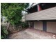 8/11 Great George Street, Paddington QLD 4064
