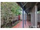 8/11 Great George Street, Paddington QLD 4064
