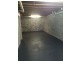 8/11 Great George Street, Paddington QLD 4064