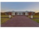 1/51 Trevean Drive, Kleinton QLD 4352