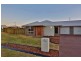 1/51 Trevean Drive, Kleinton QLD 4352