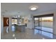 1/51 Trevean Drive, Kleinton QLD 4352