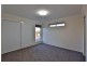 1/51 Trevean Drive, Kleinton QLD 4352