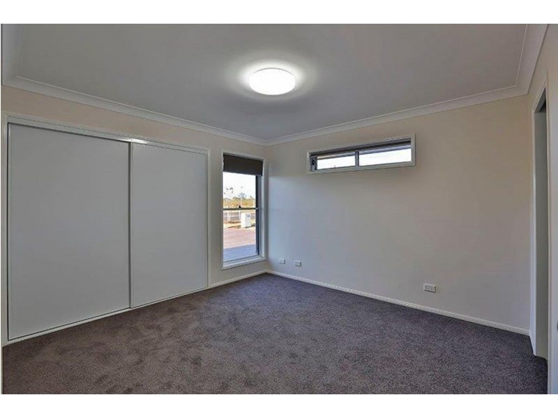 1/51 Trevean Drive, Kleinton QLD 4352