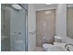 1/51 Trevean Drive, Kleinton QLD 4352