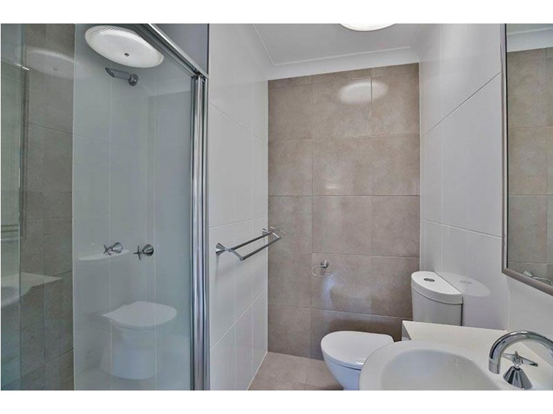 1/51 Trevean Drive, Kleinton QLD 4352