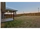 1/51 Trevean Drive, Kleinton QLD 4352