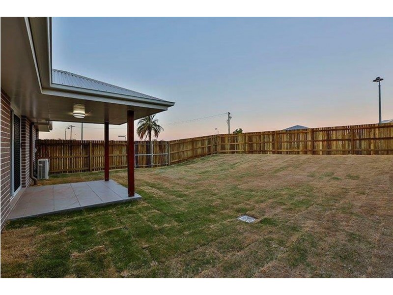 1/51 Trevean Drive, Kleinton QLD 4352