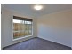 1/51 Trevean Drive, Kleinton QLD 4352