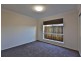 1/51 Trevean Drive, Kleinton QLD 4352